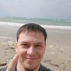 Pavuk, 36, г.Евпатория Pavuk, 36, г.Евпатория
