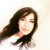 Анютка, 35, г.Саранск Анютка, 35, г.Саранск