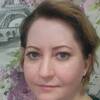 Irischa, 37, г.Арзамас Irischa, 37, г.Арзамас