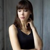 Irina, 30, г.Кстово Irina, 30, г.Кстово