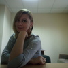 Светлана, 36, г.Ессентуки Светлана, 36, г.Ессентуки