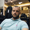 витя, 33, г.Адлер витя, 33, г.Адлер