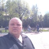Виталий, 37, г.Волжск Виталий, 37, г.Волжск