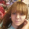 Нина, 30, г.Королев Нина, 30, г.Королев