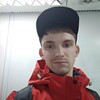 хороший человек, 31, г.Волгодонск хороший человек, 31, г.Волгодонск