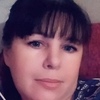 Наталья Ращупкина, 40, г.Курск Наталья Ращупкина, 40, г.Курск