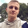 Александр, 30, г.Ивантеевка Александр, 30, г.Ивантеевка
