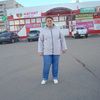 таня, 38, г.Кольчугино таня, 38, г.Кольчугино
