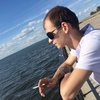 Дмитрий, 26, г.Ульяновск Дмитрий, 26, г.Ульяновск