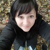 Анна, 32, г.Орел Анна, 32, г.Орел