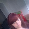 Аня, 34, г.Солнцево Аня, 34, г.Солнцево