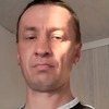 Иван, 30, г.Карпогоры Иван, 30, г.Карпогоры