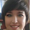 Мария, 34, г.Белово Мария, 34, г.Белово