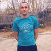 Сергей, 37, г.Каменск-Уральский Сергей, 37, г.Каменск-Уральский