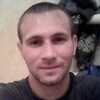 Алексей, 34, г.Томск Алексей, 34, г.Томск
