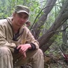 алексей, 38, г.Усть-Кут алексей, 38, г.Усть-Кут