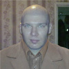 Евгений, 30, г.Цимлянск Евгений, 30, г.Цимлянск