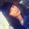 Милена, 32, г.Феодосия Милена, 32, г.Феодосия