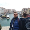 Сергей, 37, г.Ейск Сергей, 37, г.Ейск