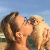 Альбина, 38, г.Казань Альбина, 38, г.Казань