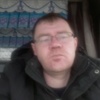 Николай, 32, г.Новопокровка Николай, 32, г.Новопокровка