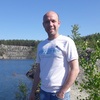 Евгений, 35, г.Верхняя Салда Евгений, 35, г.Верхняя Салда