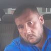 Павел, 32, г.Ставрополь Павел, 32, г.Ставрополь