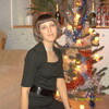 Марина, 32, г.Норильск Марина, 32, г.Норильск