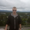 Nik, 33, г.Бикин Nik, 33, г.Бикин