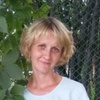 Алена, 33, г.Киселевск Алена, 33, г.Киселевск