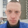 Саша, 39, г.Уфа Саша, 39, г.Уфа