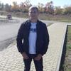 Анатолий, 31, г.Валуйки Анатолий, 31, г.Валуйки