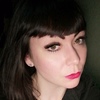 Лена, 33, г.Екатеринбург Лена, 33, г.Екатеринбург