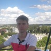 Евгений, 32, г.Кузнецк Евгений, 32, г.Кузнецк