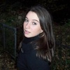 Анастасия, 26, г.Москва Анастасия, 26, г.Москва