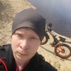 Евгений, 33, г.Нарьян-Мар Евгений, 33, г.Нарьян-Мар