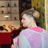Аня, 33, г.Орск Аня, 33, г.Орск