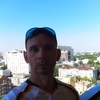 Роман, 30, г.Ковров Роман, 30, г.Ковров