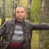 Дмитрий, 33, г.Мценск Дмитрий, 33, г.Мценск