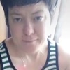 София, 35, г.Нальчик София, 35, г.Нальчик