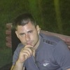 женя, 30, г.Песчанокопское женя, 30, г.Песчанокопское