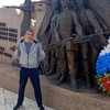 Руслан Рябой, 36, г.Югорск Руслан Рябой, 36, г.Югорск
