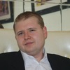 Андрей, 31, г.Ряжск Андрей, 31, г.Ряжск