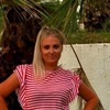 Юля, 34, г.Нижний Новгород Юля, 34, г.Нижний Новгород