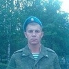 Алексей, 32, г.Мурманск Алексей, 32, г.Мурманск
