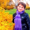 Елена ~СЕРГЕЕВНА~, 32, г.Тихвин Елена ~СЕРГЕЕВНА~, 32, г.Тихвин