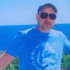 Василий, 42, г.Красноярск Василий, 42, г.Красноярск