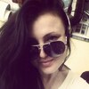 татьяна, 33, г.Кодинск татьяна, 33, г.Кодинск