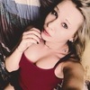 Кристина, 30, г.Можайск Кристина, 30, г.Можайск
