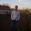 Руслан, 30, г.Константиновск Руслан, 30, г.Константиновск